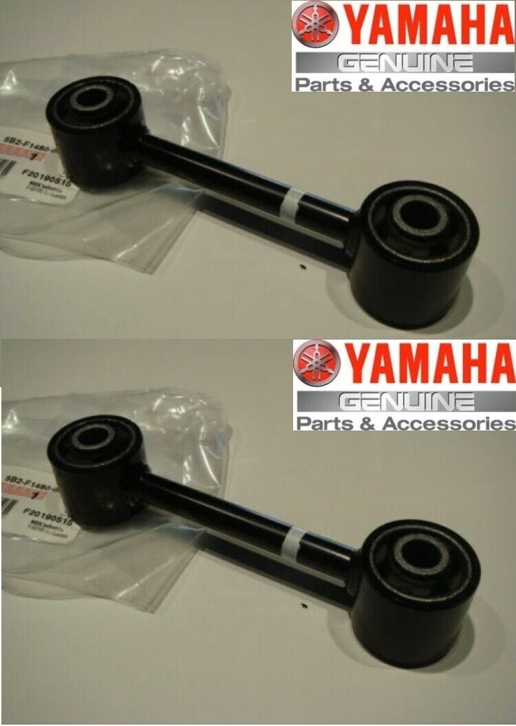 Xmax 250 2006-17 X-City 250 Motor Askı Salıncak Motor Takozu 5B2F148000