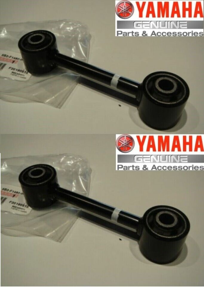 Xmax 250 2006-17 X-City 250 Salıncak Motor Takozu 5B2F148000