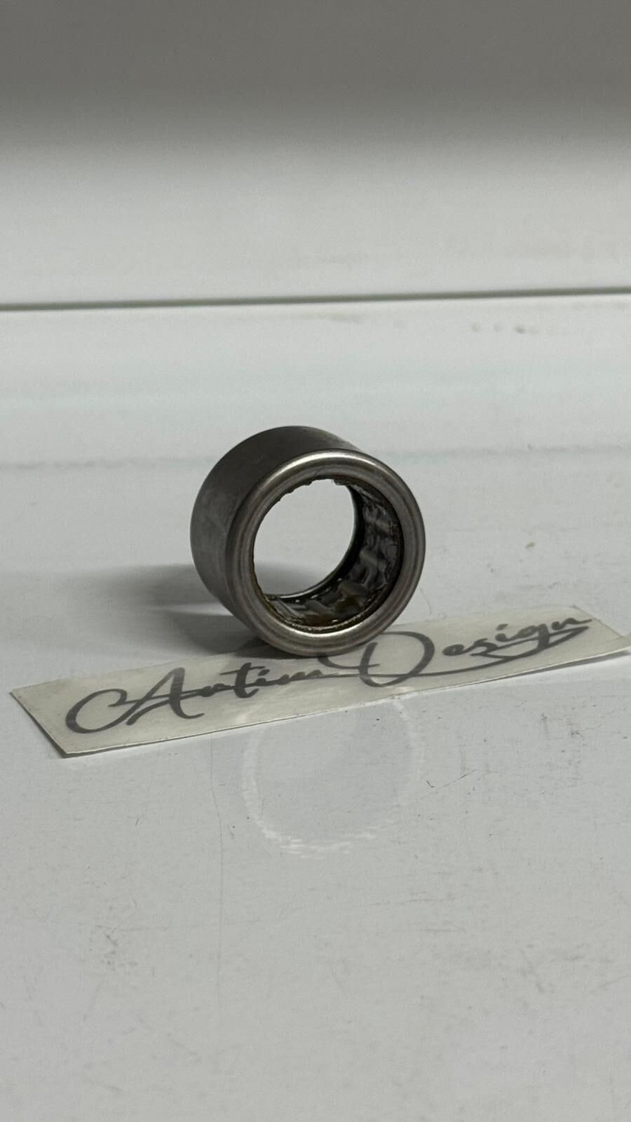 Nmax 125-155 Orijinal Arka Varyatör Rulmanı 2DPE76781000