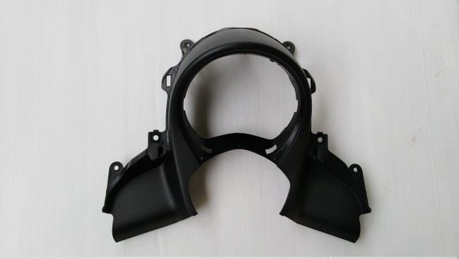 Nmax 125-155 2015-20 Orijinal Ön Konsol Kilometre Çerçeve 2DPF837L00