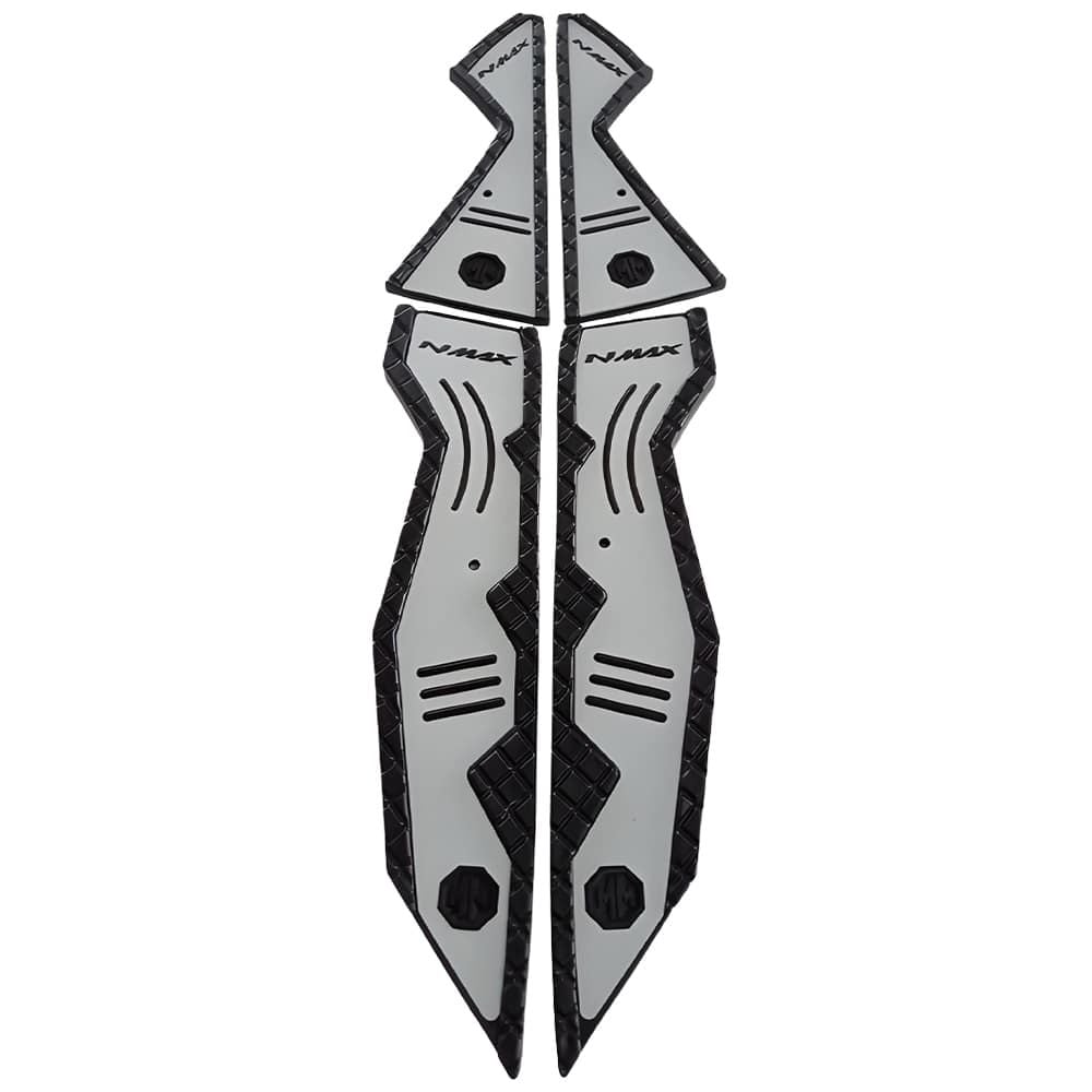 Nmax 125-155 2015-20 Basamak Panel Seti