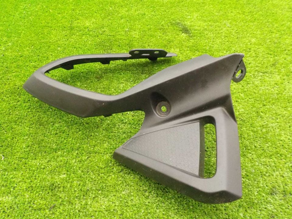 Mt-25 2019-24 Orjinal Sağ Ramair Panzot B9TF838R00