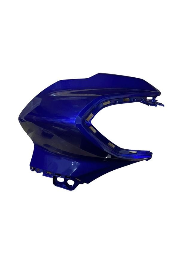 Mt-25 2019-24 Orijinal Sağ Mavi Depo Grenajı B9TF413900P0