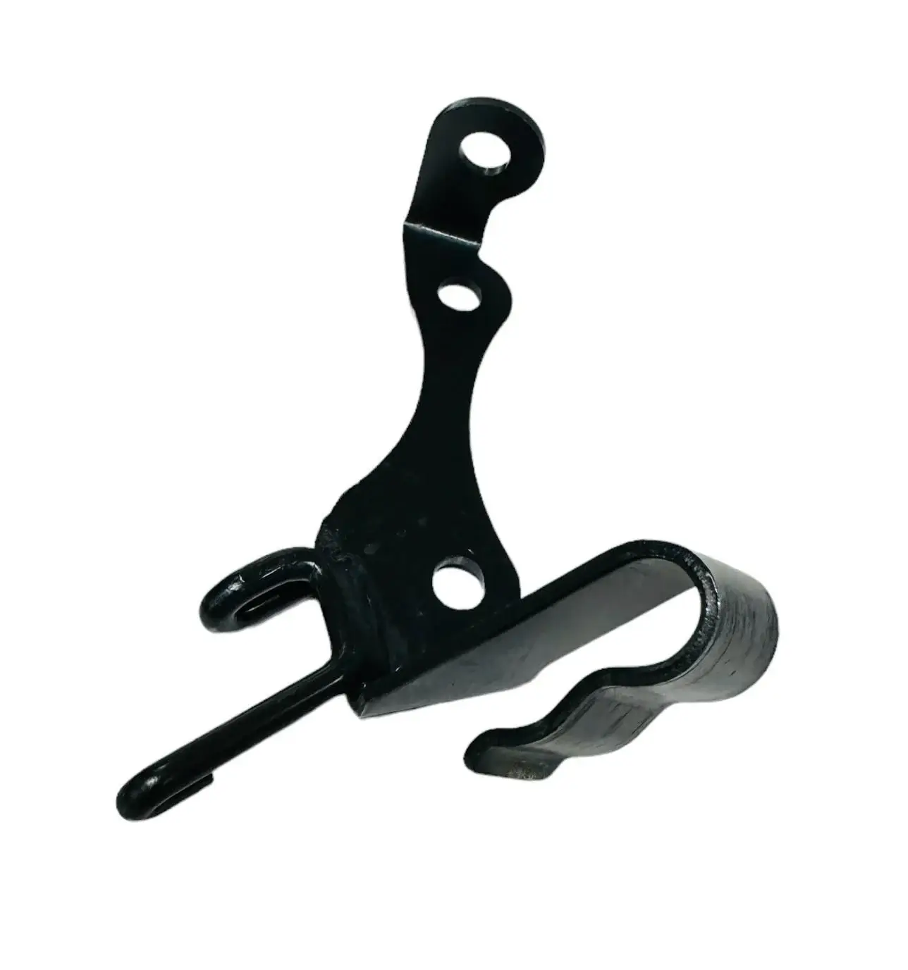 Mt-25 2019-2024 Orijinal Kontak Demiri B9TF835800