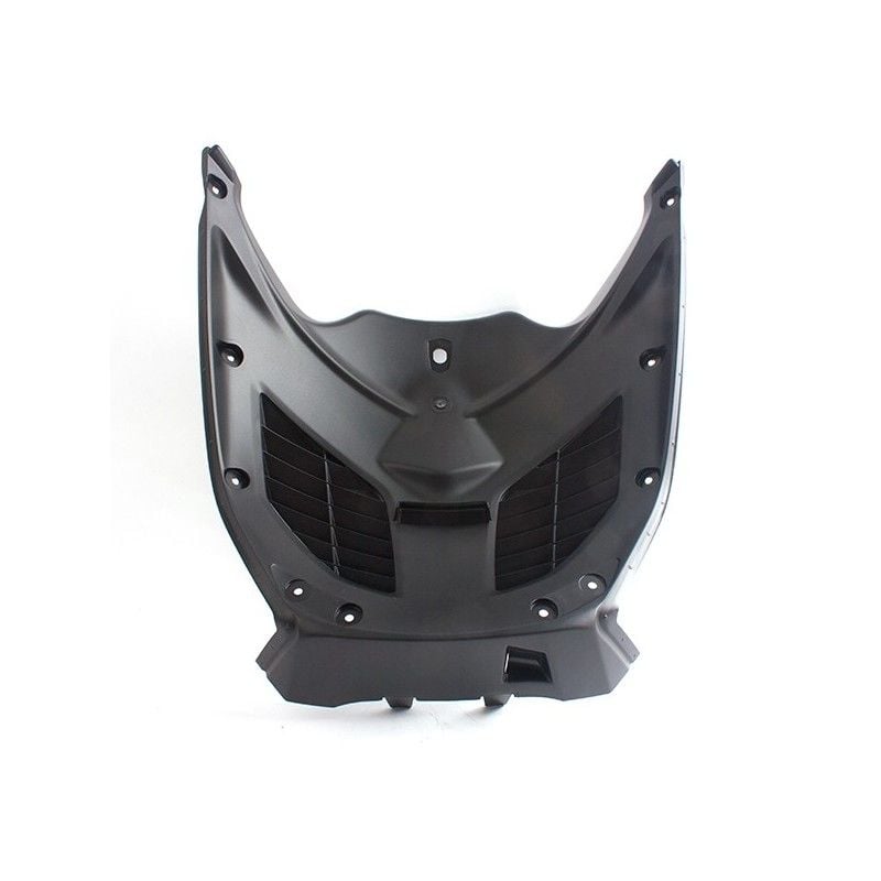 Nmax 125-155 2015-20 Orijinal Davlumbaz 2DPF155200