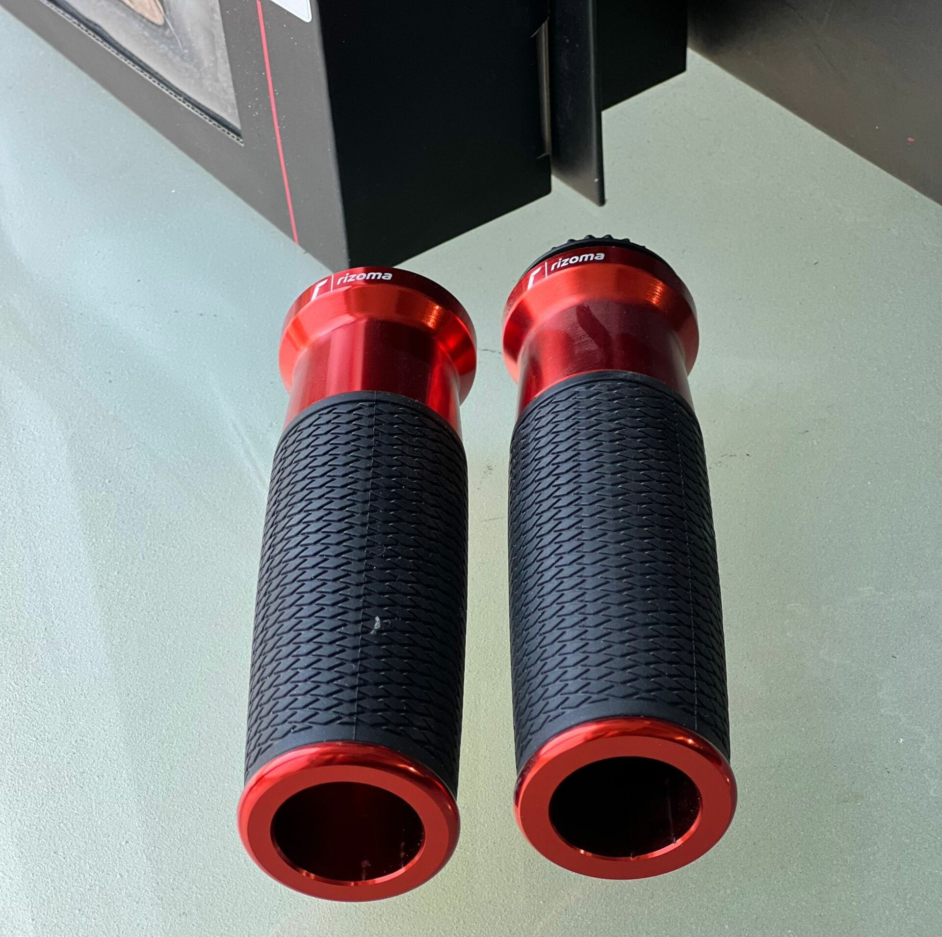 Üniversal Turuncu Elcik Seti