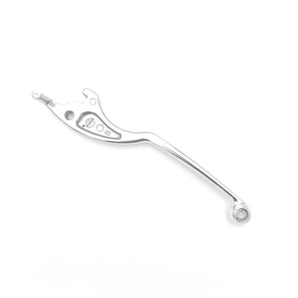 Orijinal Yzf R25-Mt-25  Fren Maneti 1WDH392200