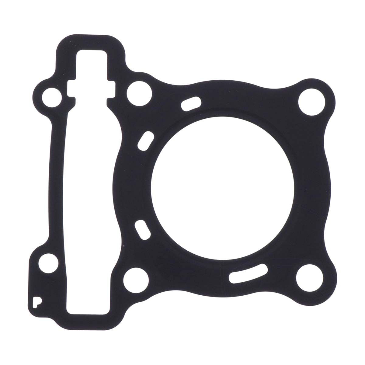 Nmax 155 Orijinal Silindir Üst Conta 2015-24 2DPE118100