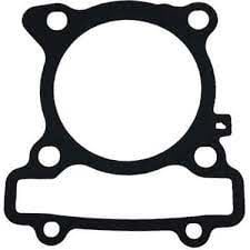 Nmax 125-155 2015-2020 Orjinal Silindir Alt Conta 2DPE135100