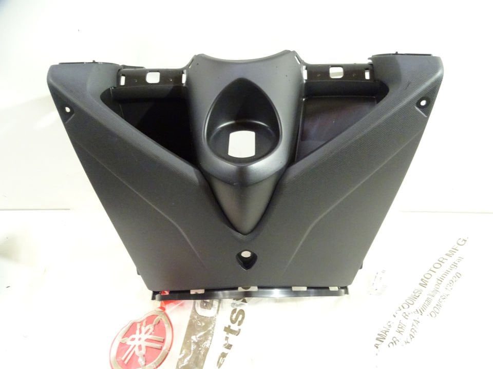 Nmax 125-155 2015-20 Orijinal Ön Göğüs Torpido 2DPF830000