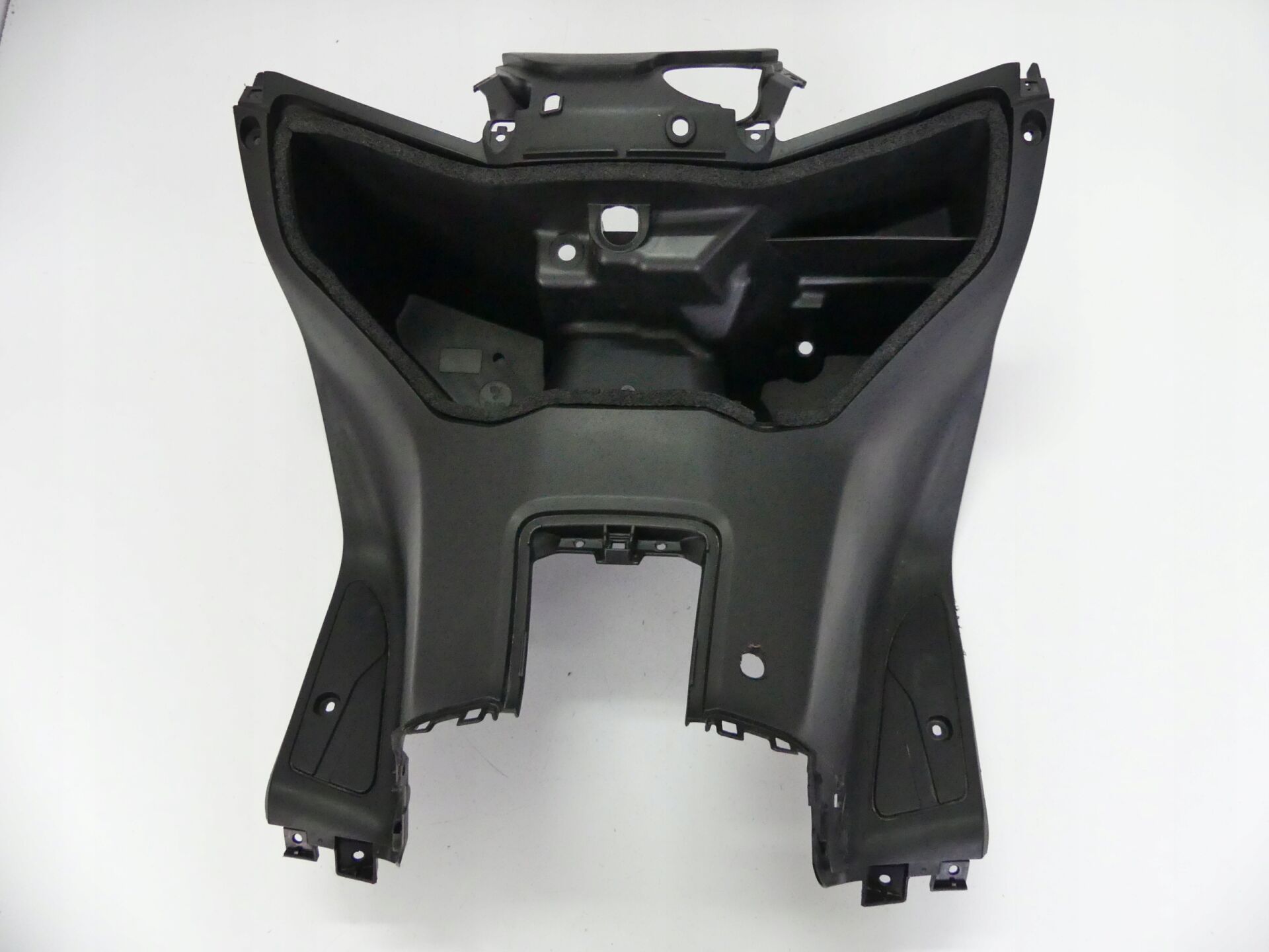 Yamaha Xmax 250 2011-2013 Orijinal Torpido 37PF83112000