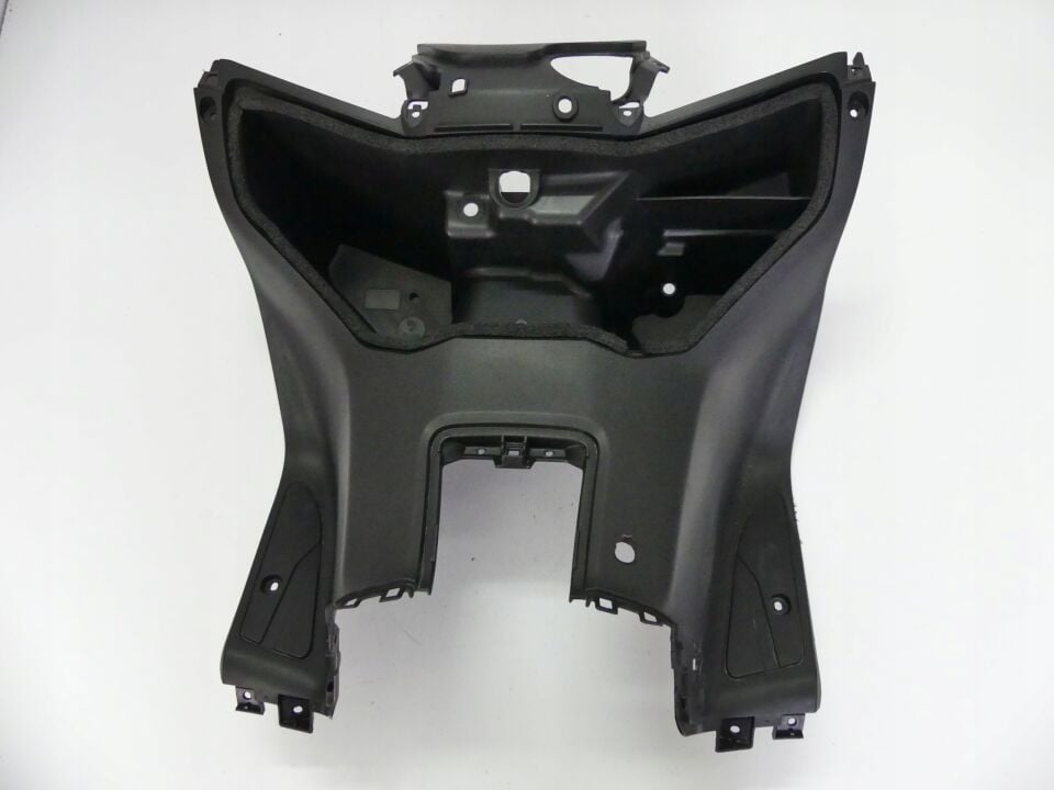 Yamaha Xmax 250 2011-2013 Orijinal Torpido 37PF83112000