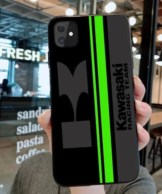 İphone 13 Promax Telefon Kılıfı