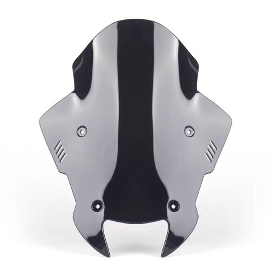 Nmax 125-155 2021-24  Docıl Works Double Spor Ön Cam