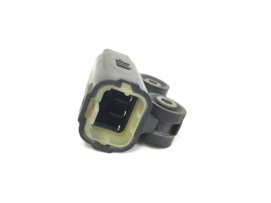 Yamaha Xmax 400 Orijinal Yan Ayaklık Açı Sensörü 32PH257600