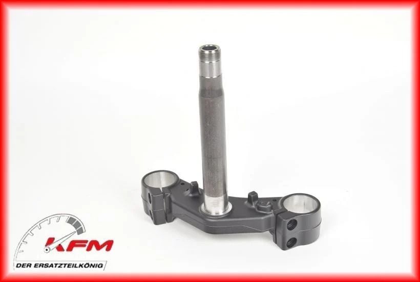 Yamaha Mt-07 2014-2017 Orijinal Alt Mesnet B342334000