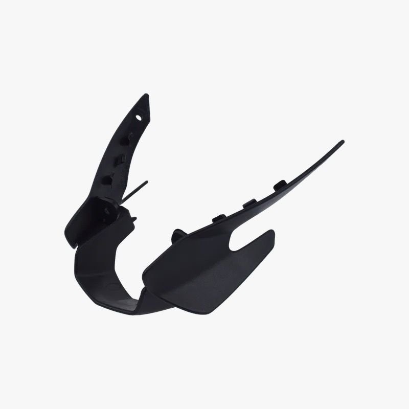 Orijinal Mt-25 2019-24  Far Altı Plastik B9TH414400