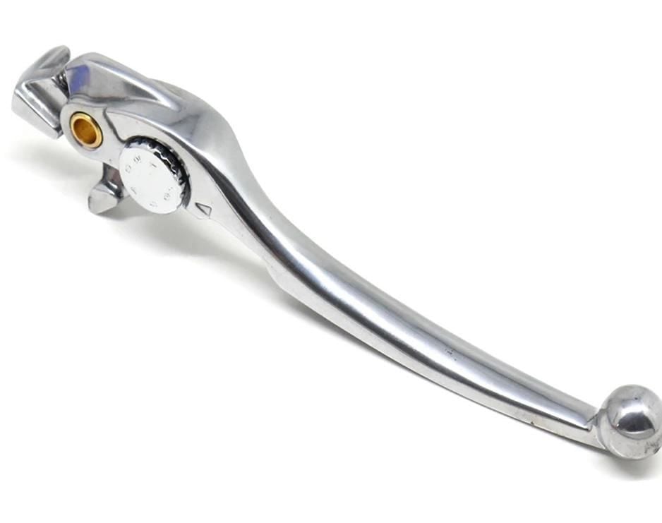 Honda Cb 650R-F Cbr 650R-F Sağ Fren Maneti Oem