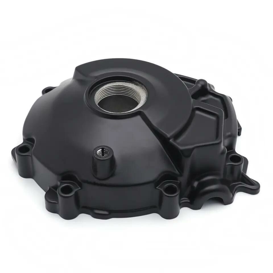 Yamaha Mt-10 2017-2020 Oem Sol Sargı Kapağı