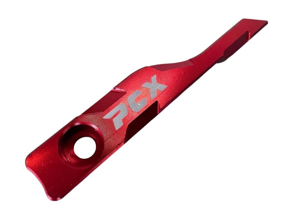 Pcx 125 2021-26 Abs Koruyucu