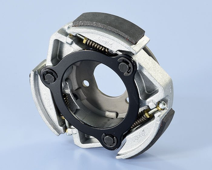 Xmax 250 Polini 2006-17 Debriyaj Baskı