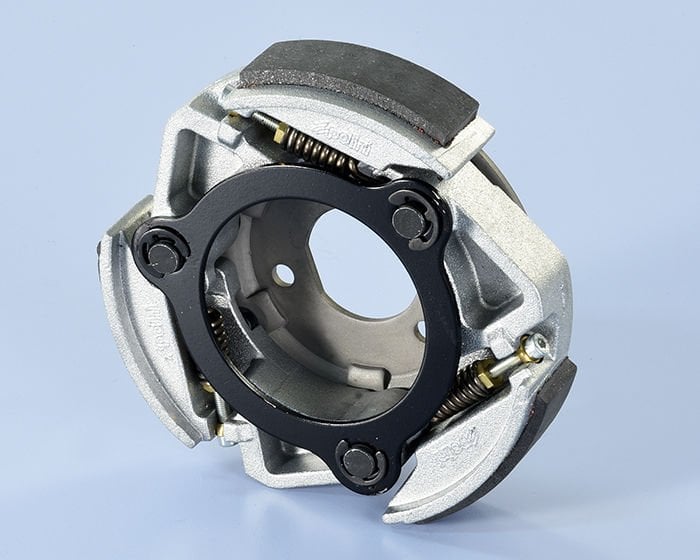 Xmax 250 Polini 2006-17 Debriyaj Baskı