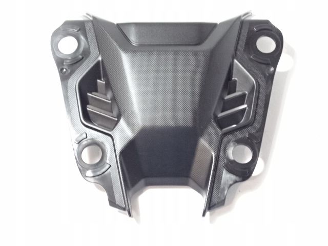 Orijinal Mt-07 2014-17  Cam Altı Panzot Kapak 1WS8439600