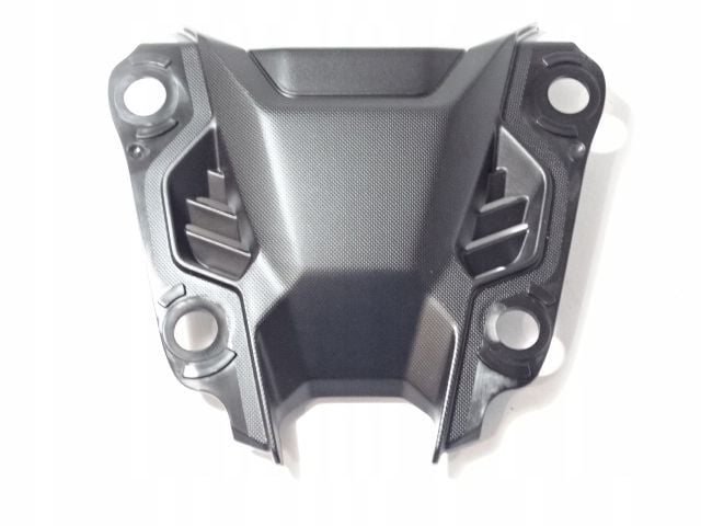 Mt-07 2014-17 Orijinal Cam Altı Panzot Kapak 1WS8439600