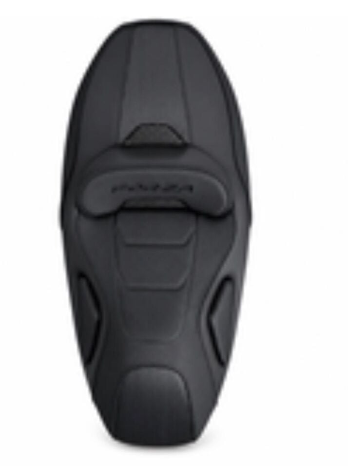 Honda Forza 2021-25 Karbon Pedli Comfort Sele Koltuk