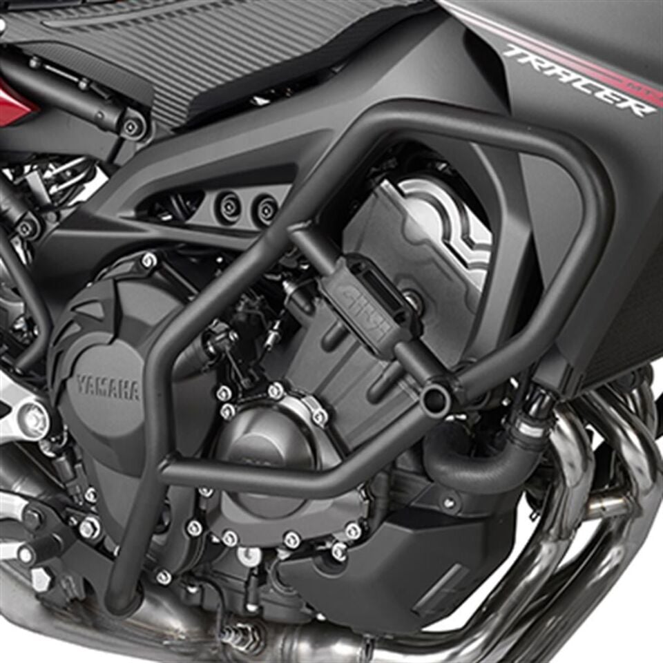 Yamaha Tracer 900 2015-17 Givi Koruma Demiri
