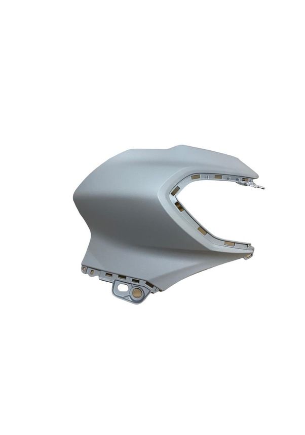 Orijinal Mt-25 2019-24 Sağ Gri Depo Yan Kapak B9TF413900P1