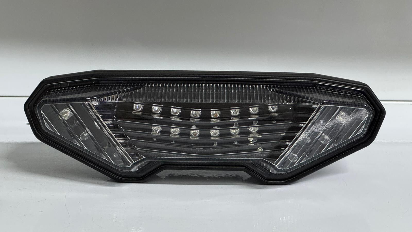 Yamaha Tracer 700 2016-2019 Orijinal Arka Stop B50H4700