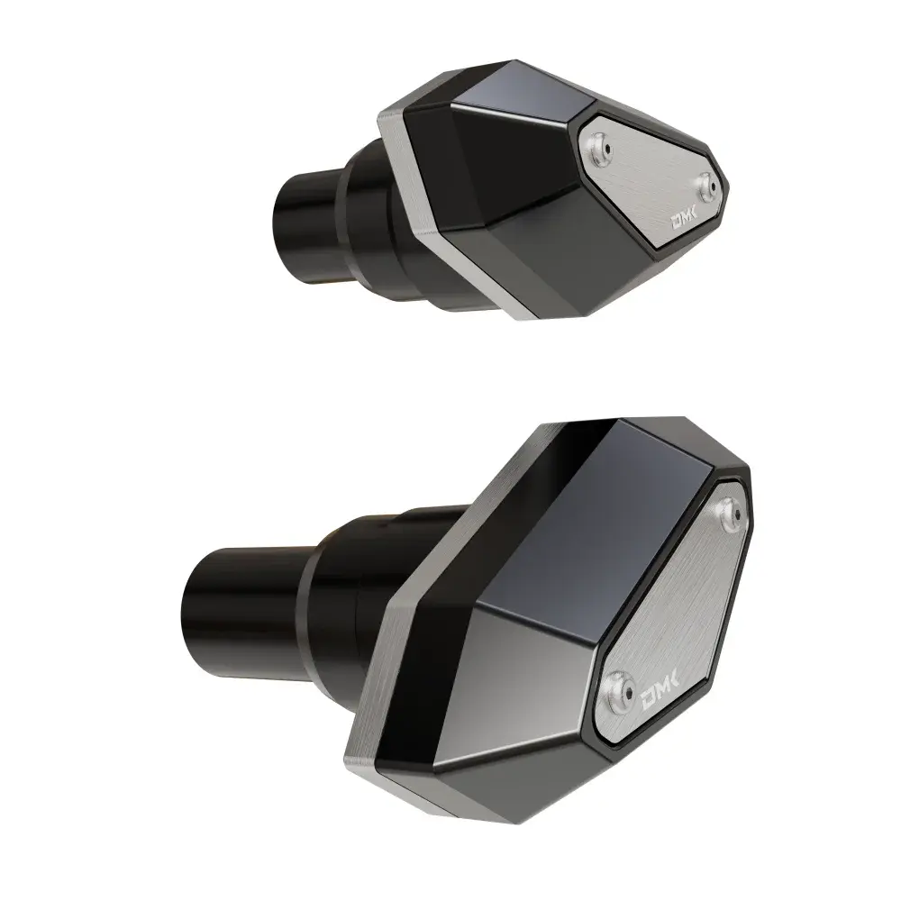 Kawasaki Zx-4RR Slıder Koruma Takozu