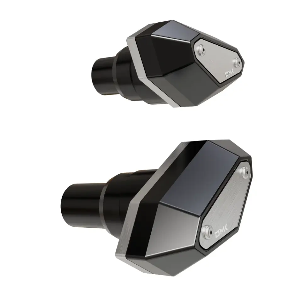 Kawasaki Zx-4RR Slıder Koruma Takozu