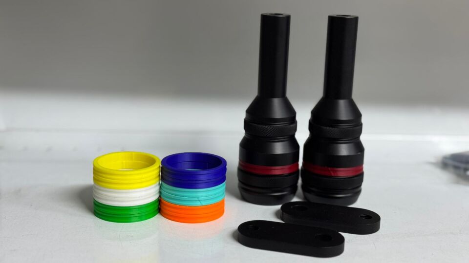 Honda Cb Cbr 650R E-Clutch 2025 Koruma Takozu