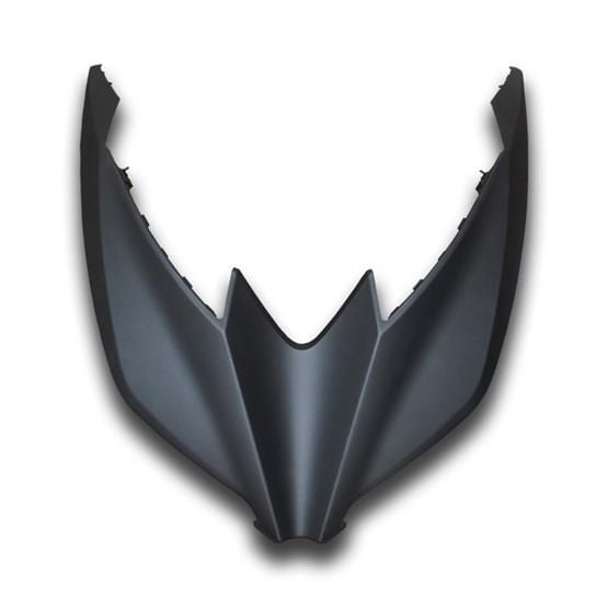 Xmax 2018-23 Orijinal Far Üst V Kafa Grenajı B74F286500P0