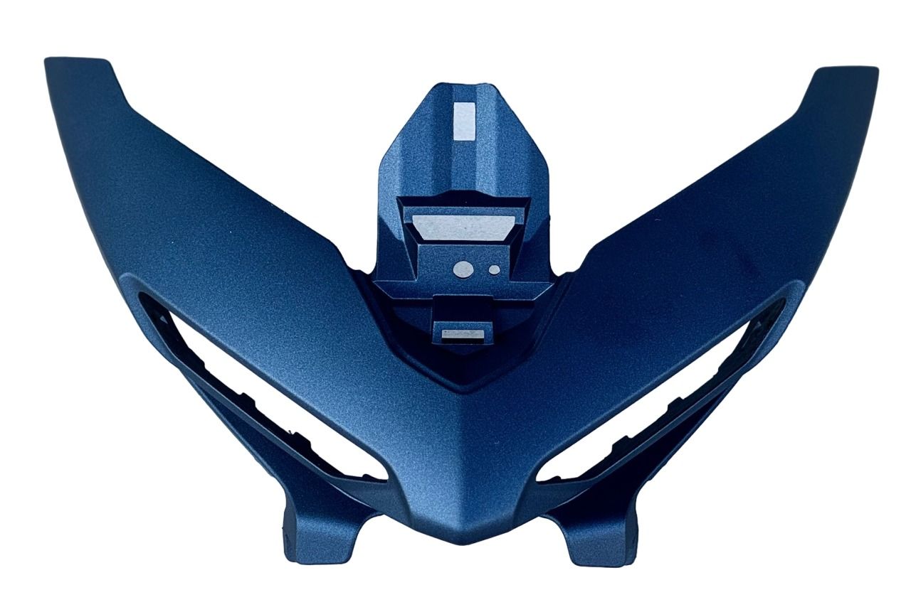 Mt-25 Orijinal 2019-24 Mat Mavi Kafa Grenajı B9TF831V00P4