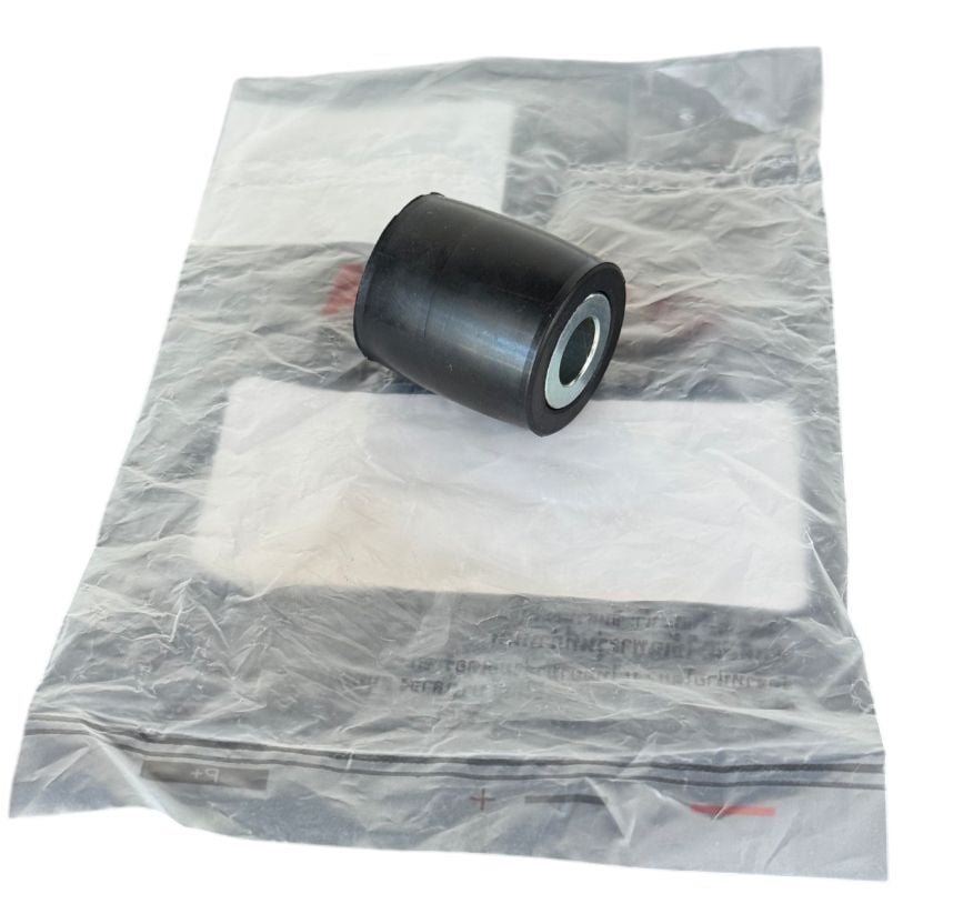 Nmax 125-155 Orijinal Motor Askı Takoz Burcu Seti