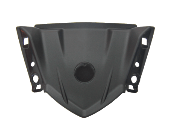 Yzf R25 Kilometre Cam Alt Kapak Orijinal 2014-2018 1WDH355900