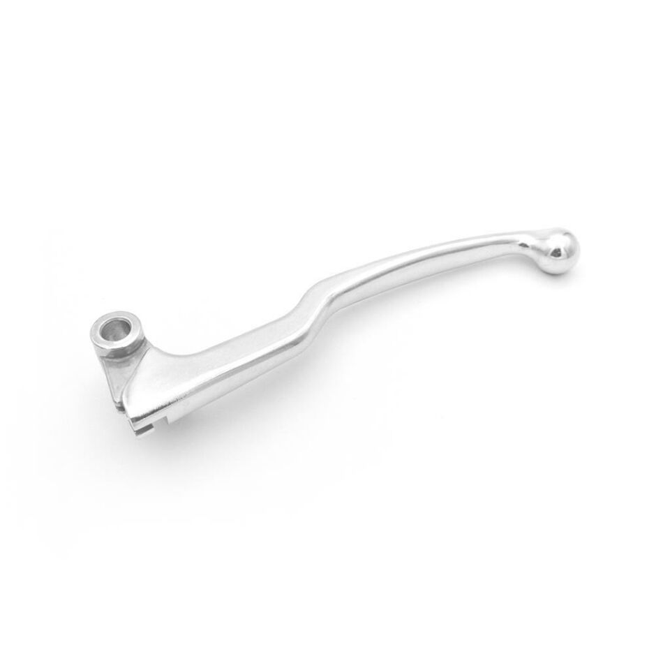 Orijinal R25-Mt-25  Debriyaj Maneti 1WDH391200