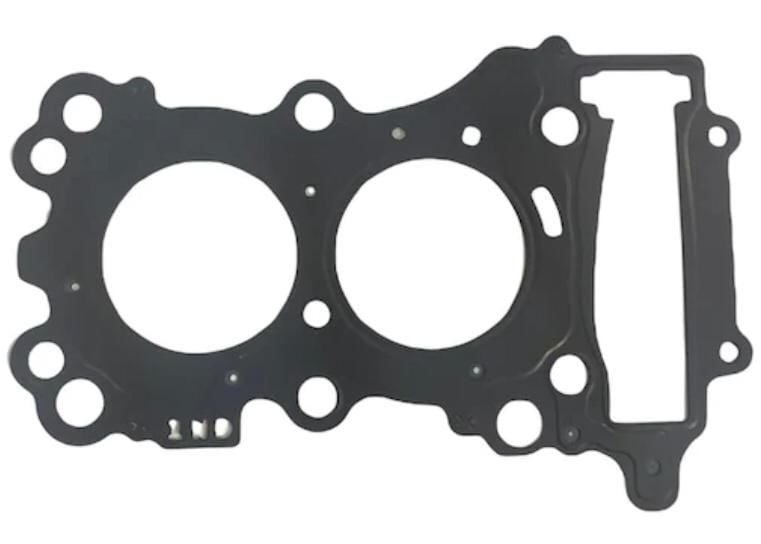 Yzf R25-Mt-25 2014-21 Orijinal Üst Kapak Contası 1WDE118100