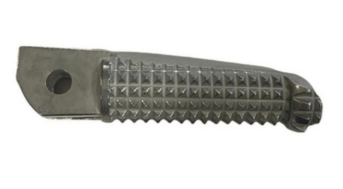 Orijinal Yzf R25-Mt-25 Sürücü Ön Basamak Sağ  1WDF746100