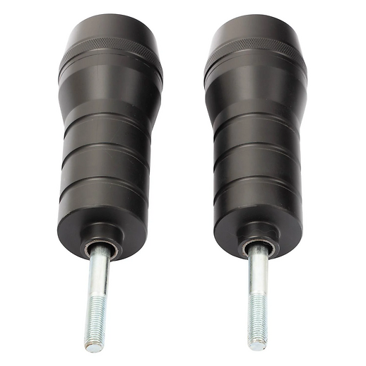 Honda Cbr 650F-R Koruma Takozu 2025 Öncesi