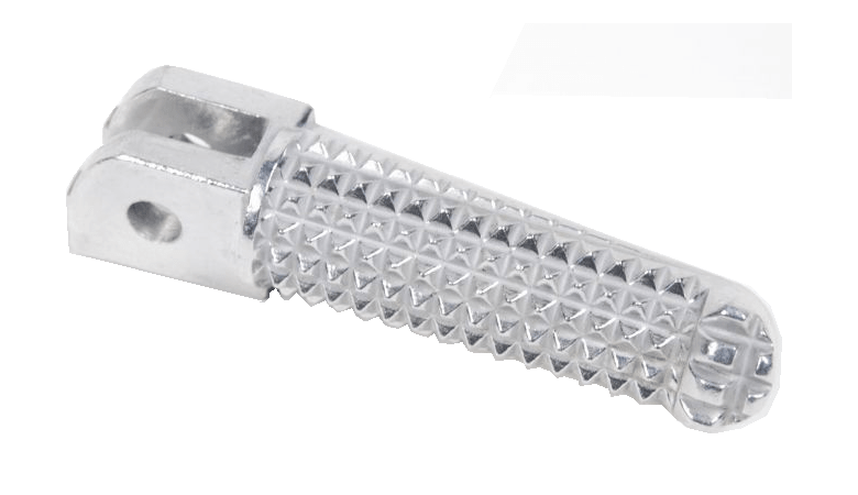 Yzf R25-Mt-25 Orjinal Sürücü Ön Sol Basamak 1WDF745100