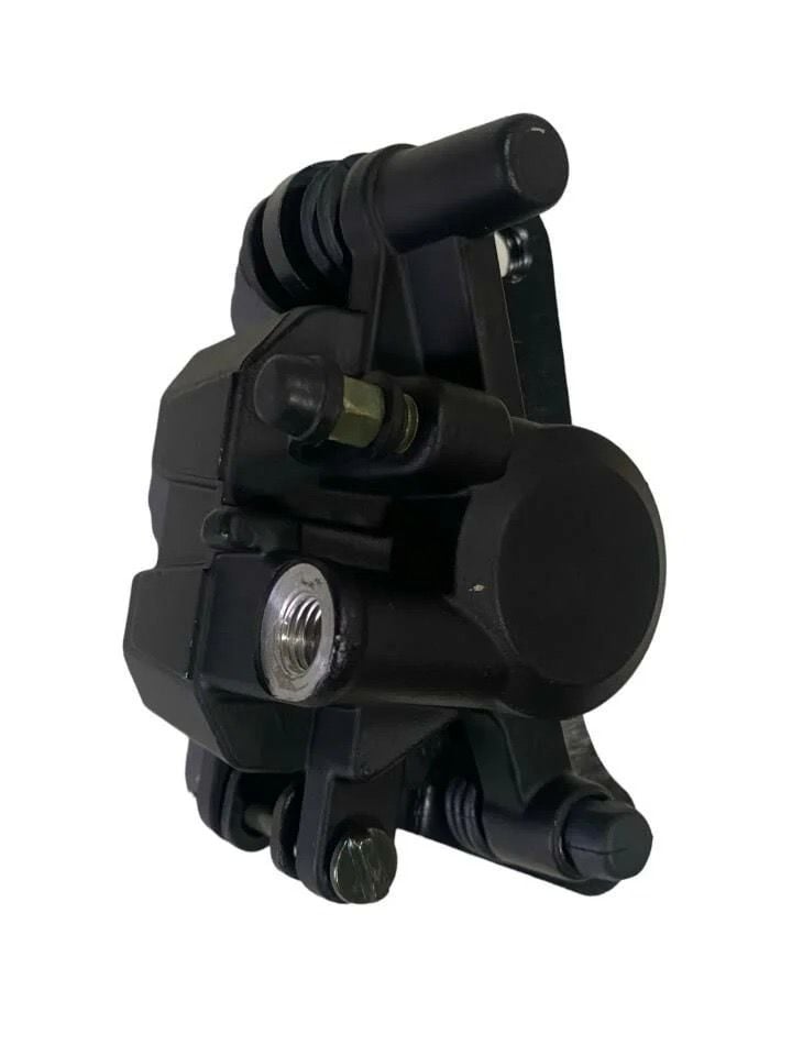 Nmax 125-155 2015-20 İthal Arka Fren Kaliperi Alt Merkezi