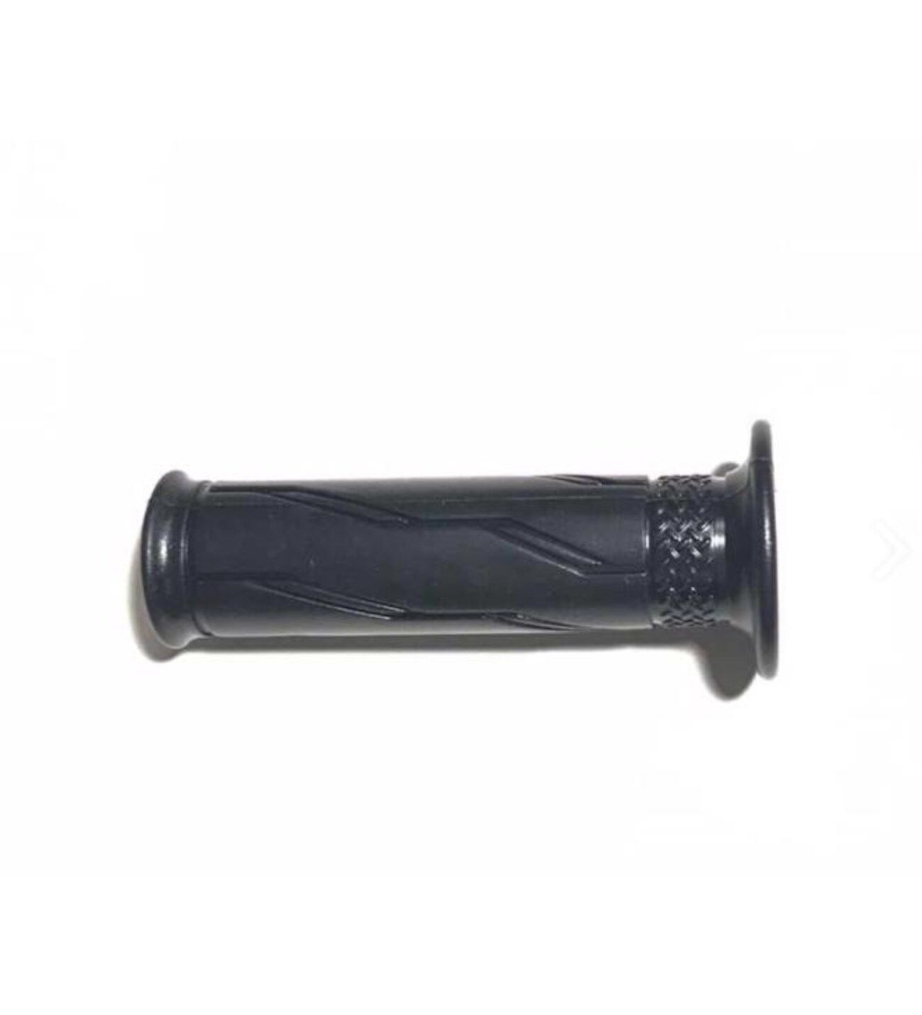 Orijinal Yamaha Sol Elcik