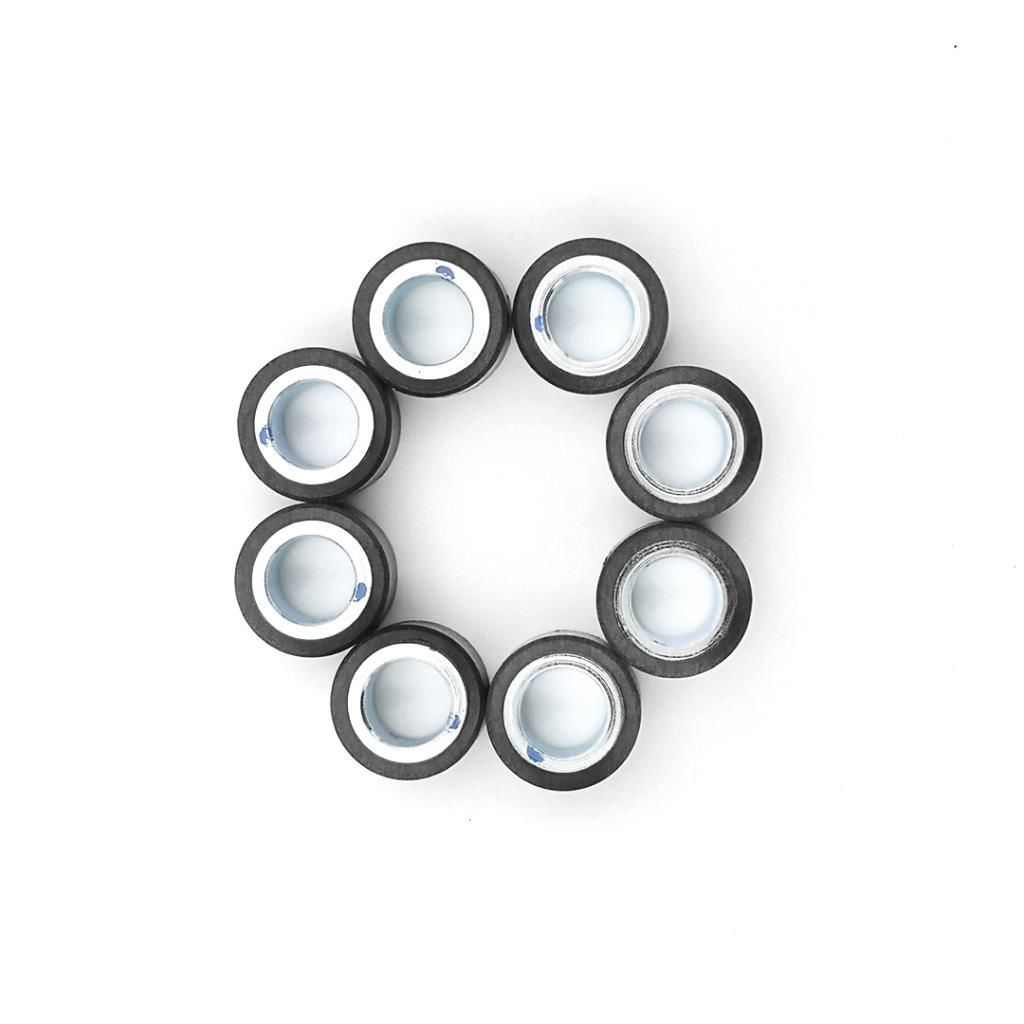 X-Ctıy Xmax 250 2006-2017 Orijinal 8Li Baga 1C0E763221