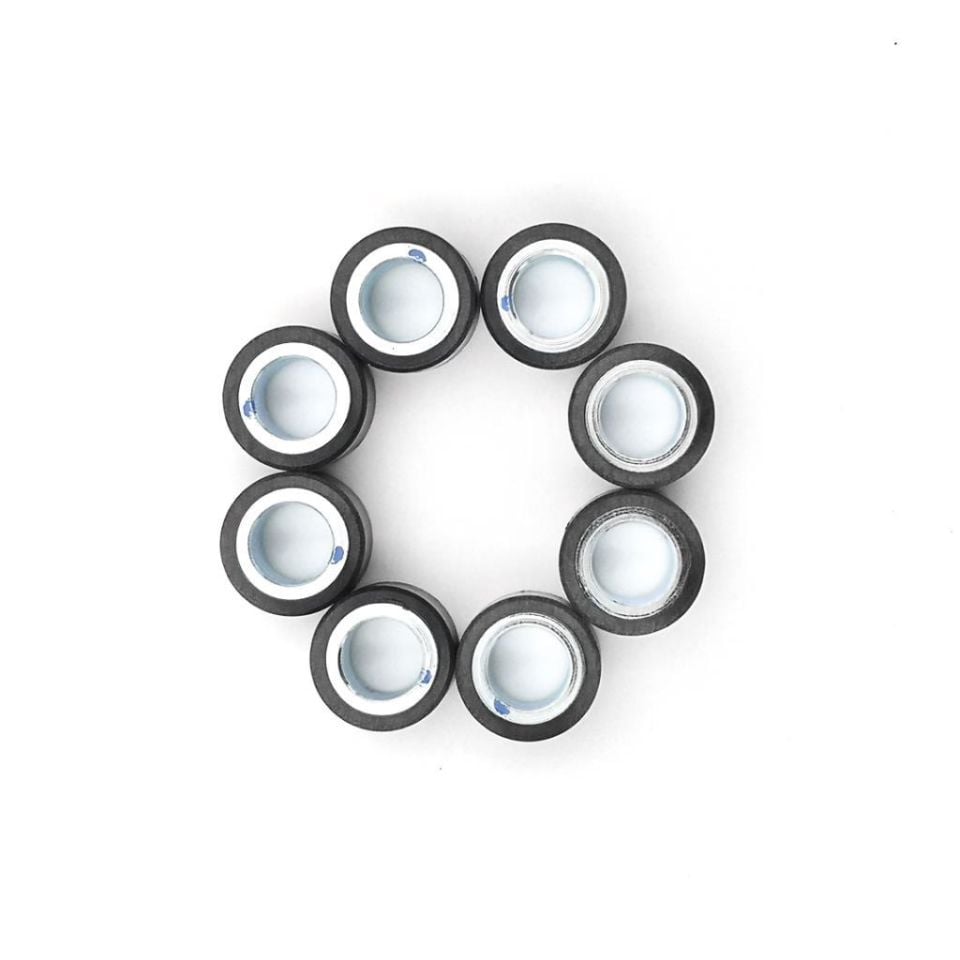 X-Ctıy Xmax 250 2006-2017 Orijinal 8Li Baga 1C0E763221