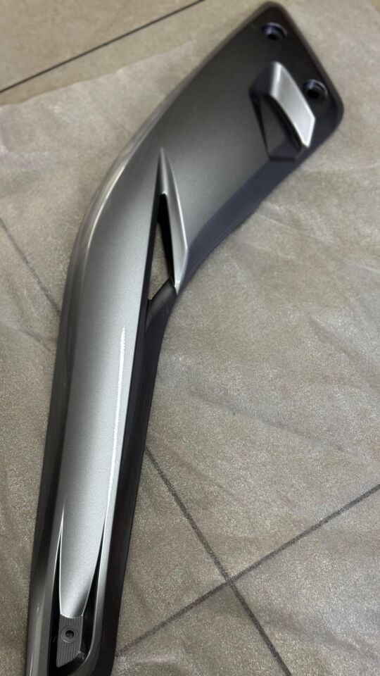 Xmax 250-2010-13 Sol Yan Panel 37PF171600P1