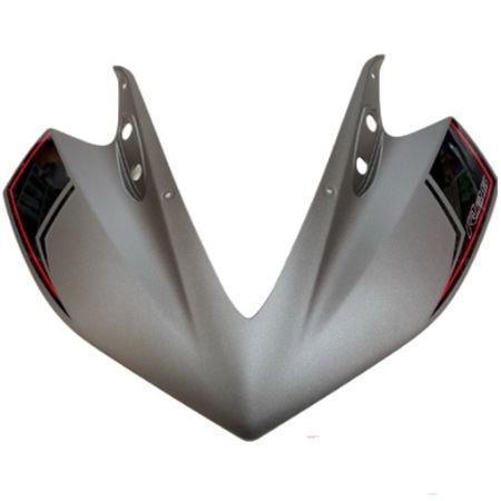 Orijinal Yzf R25 2016  Kafa Grenajı Füme 1WDXF83F00P4